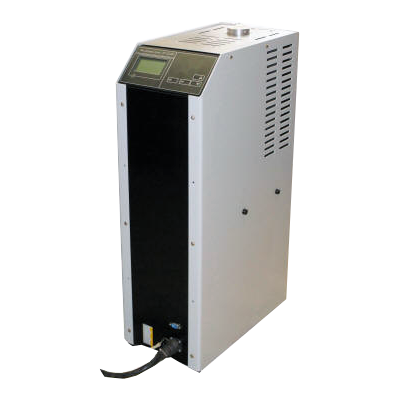 Термостат регулируемый для поверки средств измерения температуры ЭТАЛОН ТР-1М-500 Определение БПК (анализаторы БПК)